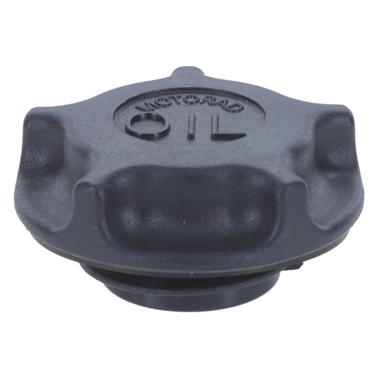 MO138 Engine Oil Filler Cap BFNG