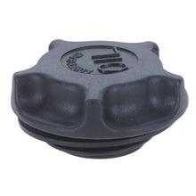 Load image into Gallery viewer, MO138 Engine Oil Filler Cap BFNG