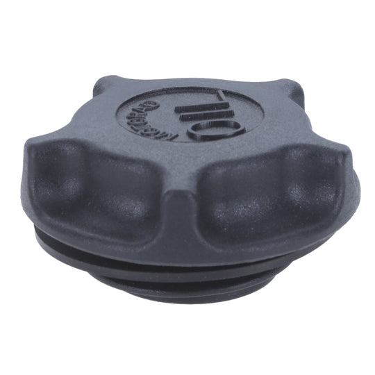 MO138 Engine Oil Filler Cap BFNG