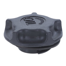 Load image into Gallery viewer, MO138 Engine Oil Filler Cap BFNG