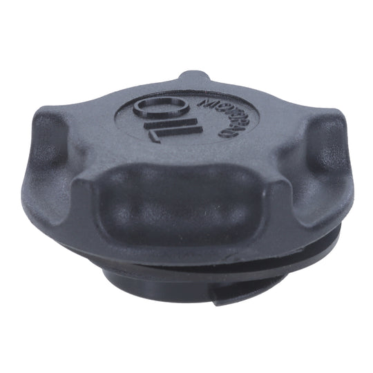 MO138 Engine Oil Filler Cap BFNG