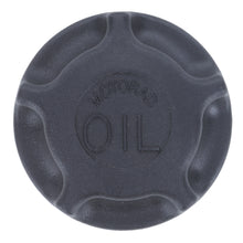 Load image into Gallery viewer, MO138 Engine Oil Filler Cap BFNG
