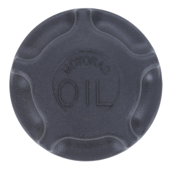 MO138 Engine Oil Filler Cap BFNG