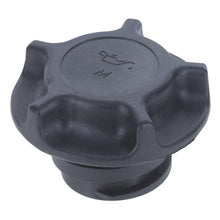 Load image into Gallery viewer, MO139 Engine Oil Filler Cap BFNG
