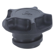 Load image into Gallery viewer, MO139 Engine Oil Filler Cap BFNG