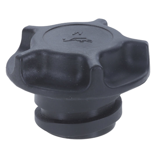 MO139 Engine Oil Filler Cap BFNG