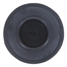 Load image into Gallery viewer, MO139 Engine Oil Filler Cap BFNG