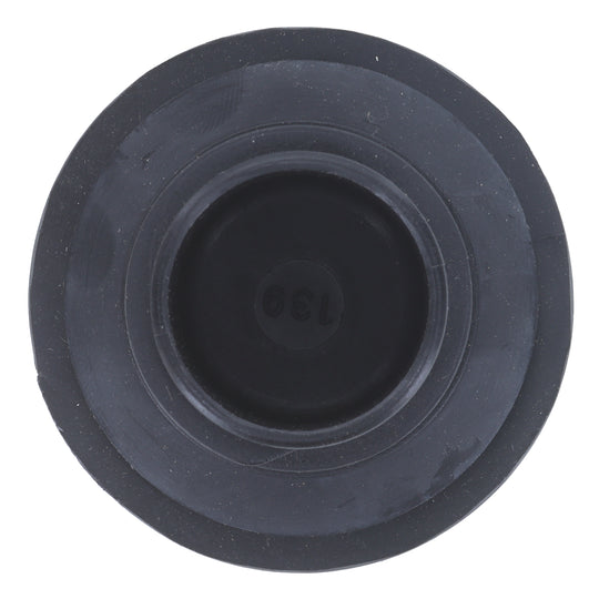 MO139 Engine Oil Filler Cap BFNG