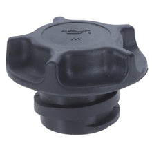 Load image into Gallery viewer, MO139 Engine Oil Filler Cap BFNG
