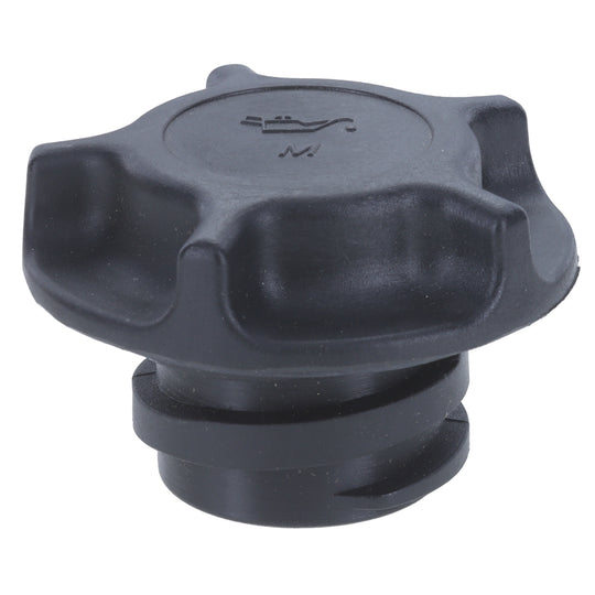 MO139 Engine Oil Filler Cap BFNG