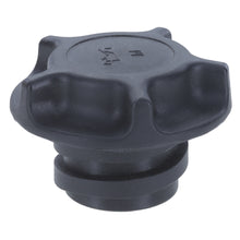 Load image into Gallery viewer, MO139 Engine Oil Filler Cap BFNG