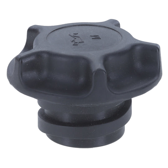 MO139 Engine Oil Filler Cap BFNG