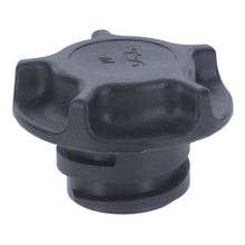 Load image into Gallery viewer, MO139 Engine Oil Filler Cap BFNG