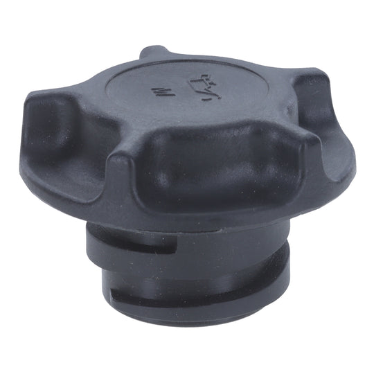 MO139 Engine Oil Filler Cap BFNG