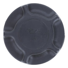 Load image into Gallery viewer, MO139 Engine Oil Filler Cap BFNG