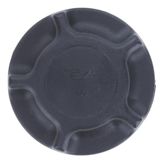 MO139 Engine Oil Filler Cap BFNG