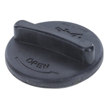 Load image into Gallery viewer, MO140 Engine Oil Filler Cap BFNG