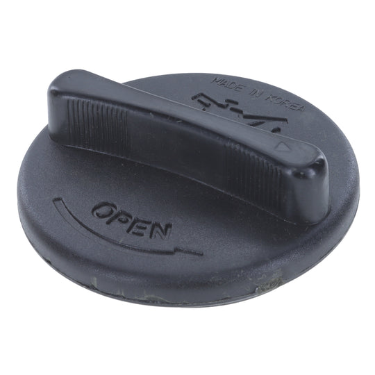 MO140 Engine Oil Filler Cap BFNG