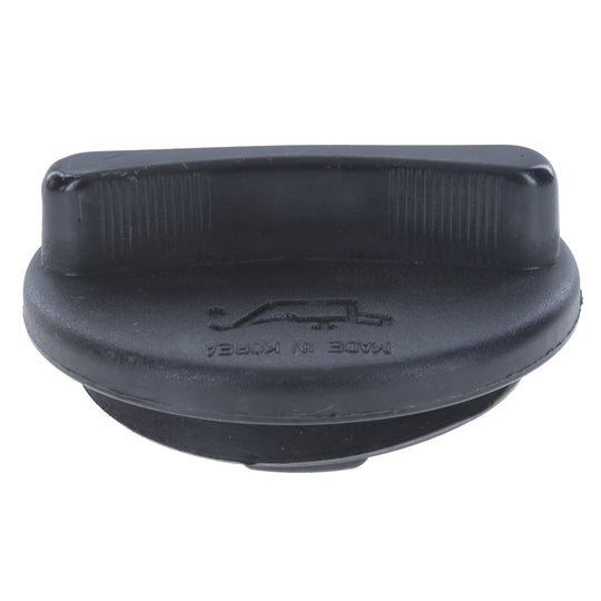 MO140 Engine Oil Filler Cap BFNG