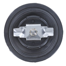 Load image into Gallery viewer, MO140 Engine Oil Filler Cap BFNG