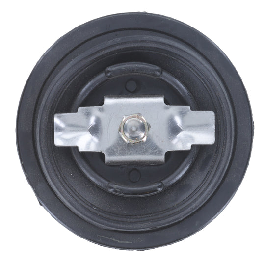 MO140 Engine Oil Filler Cap BFNG