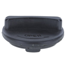 Load image into Gallery viewer, MO140 Engine Oil Filler Cap BFNG