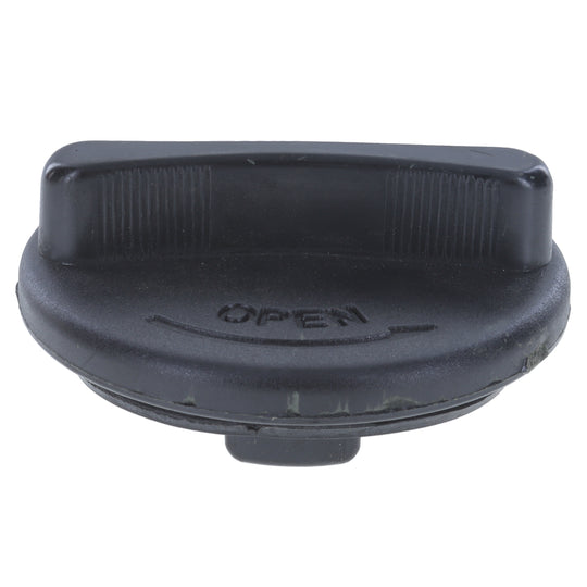 MO140 Engine Oil Filler Cap BFNG