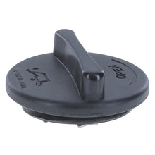Load image into Gallery viewer, MO140 Engine Oil Filler Cap BFNG