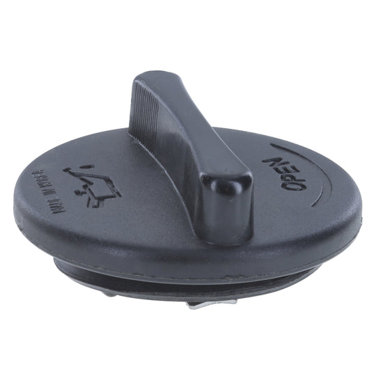 MO140 Engine Oil Filler Cap BFNG