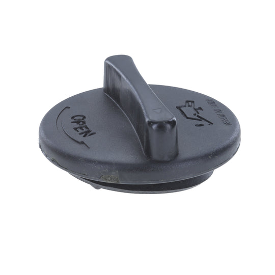 MO140 Engine Oil Filler Cap BFNG