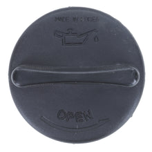 Load image into Gallery viewer, MO140 Engine Oil Filler Cap BFNG