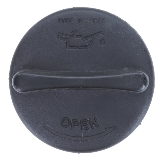 MO140 Engine Oil Filler Cap BFNG