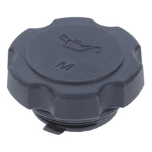 Load image into Gallery viewer, MO141 Engine Oil Filler Cap BFNG