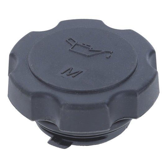 MO141 Engine Oil Filler Cap BFNG