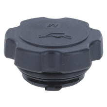Load image into Gallery viewer, MO141 Engine Oil Filler Cap BFNG
