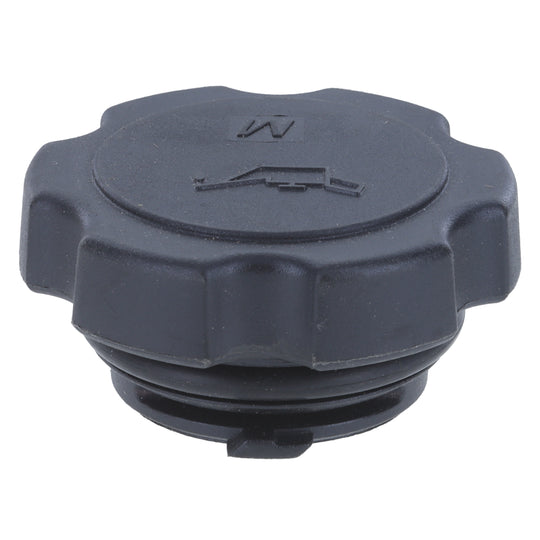 MO141 Engine Oil Filler Cap BFNG