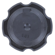 Load image into Gallery viewer, MO141 Engine Oil Filler Cap BFNG
