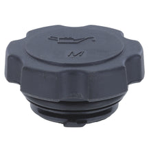 Load image into Gallery viewer, MO141 Engine Oil Filler Cap BFNG