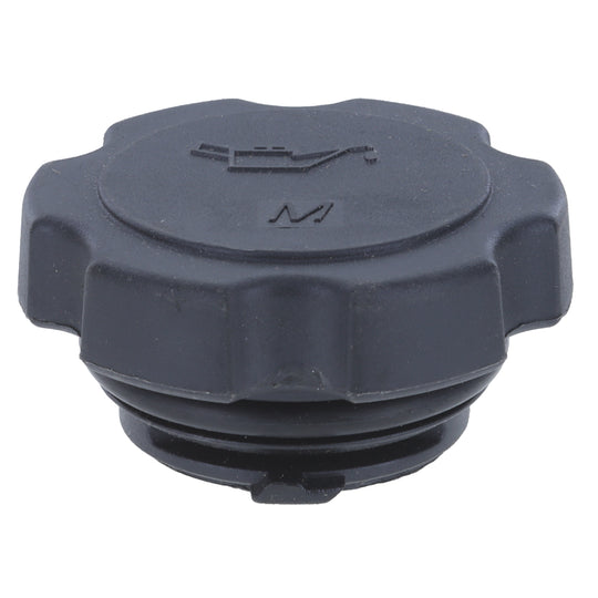 MO141 Engine Oil Filler Cap BFNG