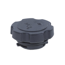 Load image into Gallery viewer, MO141 Engine Oil Filler Cap BFNG