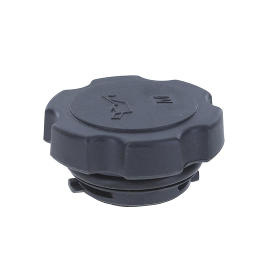 MO141 Engine Oil Filler Cap BFNG