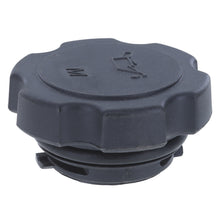Load image into Gallery viewer, MO141 Engine Oil Filler Cap BFNG
