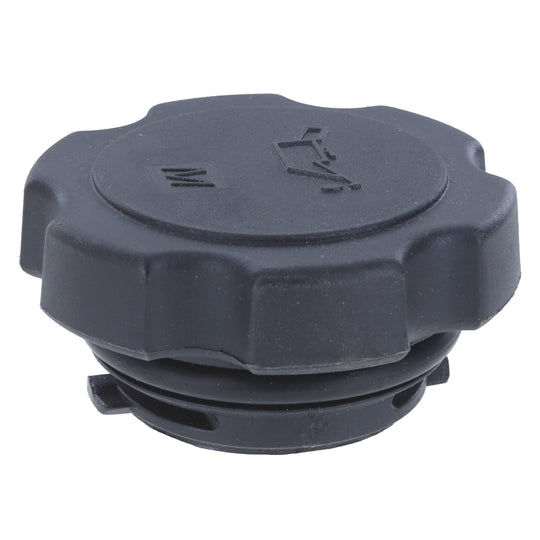 MO141 Engine Oil Filler Cap BFNG