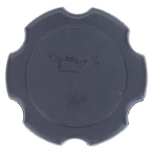 Load image into Gallery viewer, MO141 Engine Oil Filler Cap BFNG