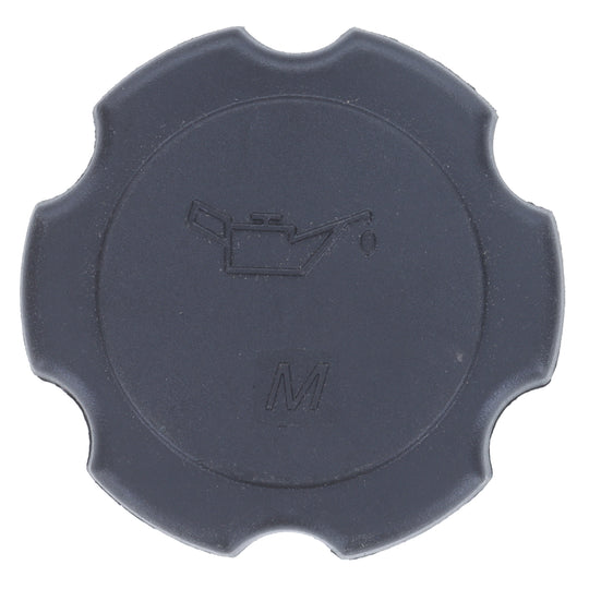 MO141 Engine Oil Filler Cap BFNG