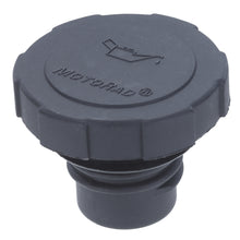 Load image into Gallery viewer, MO142 Engine Oil Filler Cap Motorad