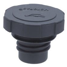 Load image into Gallery viewer, MO142 Engine Oil Filler Cap Motorad