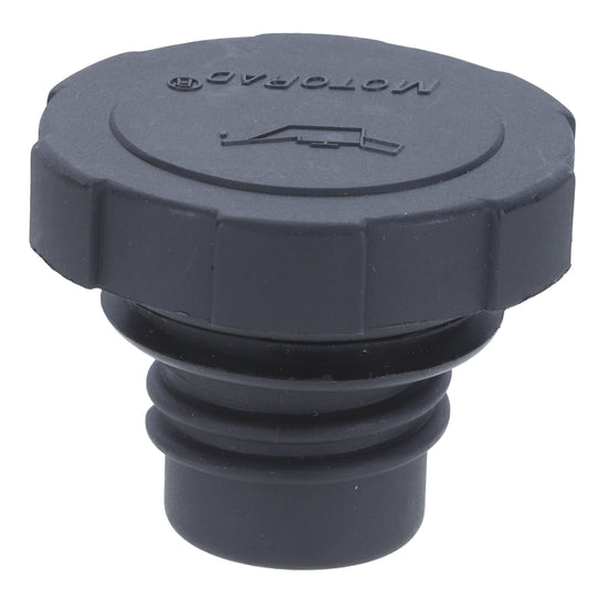 MO142 Engine Oil Filler Cap Motorad