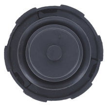 Load image into Gallery viewer, MO142 Engine Oil Filler Cap Motorad