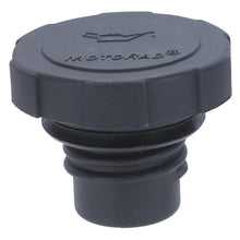 Load image into Gallery viewer, MO142 Engine Oil Filler Cap Motorad